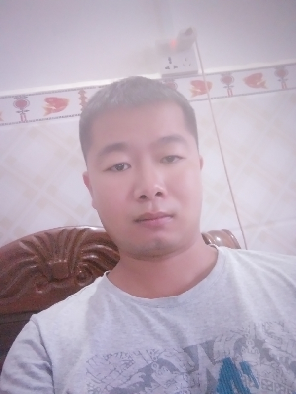 心雨的第一张照片--隆回中老年相亲网