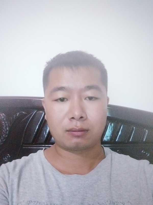 心雨的第二张照片--隆回中老年相亲网
